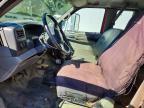 2004 Ford F650 Super Duty
