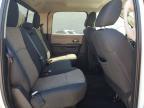 2012 Dodge RAM 1500 SLT