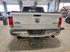 2012 Dodge RAM 1500 SLT