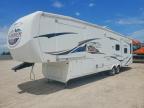 2008 Big Horn 2008 Heartland BIG Horn Camper