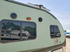 2017 Trailers Recreational Vehicle (RV)