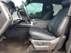 2015 Ford F350 Super Duty