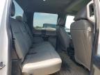 2022 Ford F350 Super Duty