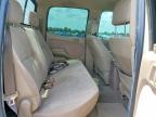2004 Toyota Tacoma Double Cab Prerunner