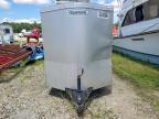 2013 Hqtx Trailers
