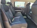 2015 Toyota Tundra SR5
