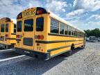 2013 Ic Corporation CE Series School-School Bus