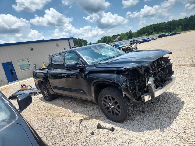 2023 Toyota Tundra Platinum HV