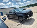 2023 Toyota Tundra Platinum HV