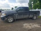 2016 Dodge RAM 1500 Classic