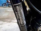 2020 Honda VT1300 CX