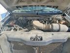2005 Ford F150 Supercrew