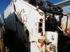 2001 Freightliner FL80 Refuse Truck