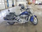 2004 Honda VT1300 S