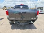 2013 Toyota Tundra Limited