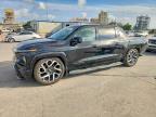 2024 Chevrolet Silverado RST
