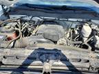 2018 Chevrolet Silverado K2500 Heavy Duty LT