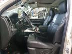 2018 Dodge 3500 Laramie