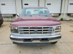 1996 Ford F150