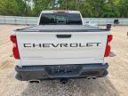 2023 Chevrolet Silverado K1500 LT Trail Boss