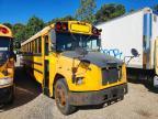 2005 Thomas Bus-School Bus