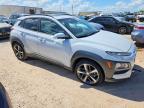 2019 Hyundai Kona Ultimate