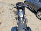 2020 Indian Motorcycle Co. Springfield Dark Horse