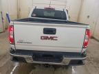 2020 GMC Canyon