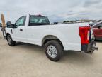 2019 Ford F250 Super Duty
