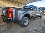 2026 Ford F450 Super Duty