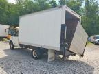 2011 Ford E450 BOX Truck