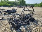 2023 Polaris RZR Utility Vehicle
