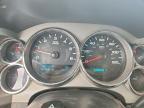 2009 GMC Sierra K2500 SLE