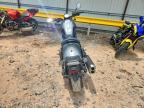 2023 Honda CMX1100 A