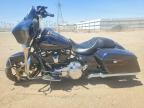 2019 Harley-Davidson Flhx