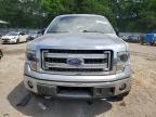 2014 Ford F150