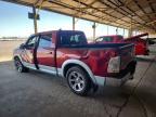 2015 Dodge 1500 Laramie