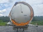 2011 Walker Tank Trailer