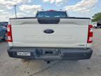 2023 Ford F150 Super Cab