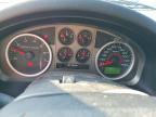 2006 Ford F150 Supercrew