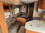 2013 Dutchmen Coleman Camper