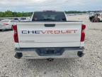 2023 Chevrolet Silverado K1500