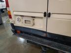 2003 Mercedes-Benz Sprinter