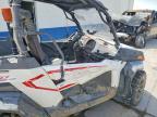2021 Cfmoto Zforce Utility Vehicle