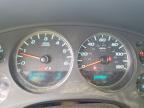 2010 Chevrolet Avalanche LT