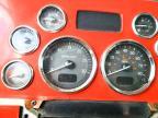 2007 Peterbilt 379 Semi Truck