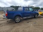 2006 Toyota Tundra Double Cab SR5