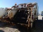 2001 Freightliner FL80 Refuse Truck
