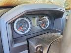 2018 Dodge RAM 1500 ST