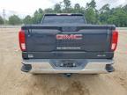2021 GMC Sierra C1500 SLE